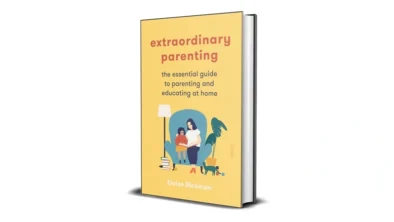 Buy and sell Extraordinary Parenting by Eloise Rickman digital books cheap and complete