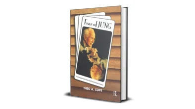 Buy and sell Fear of Jung by Theo Cope digital books cheap and complete