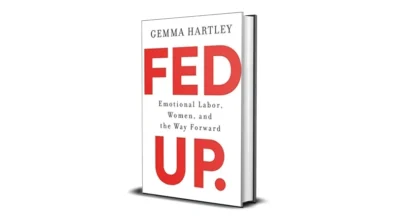 Buy and sell Fed Up by Gemma Hartley digital books cheap and complete