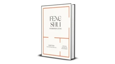 Buy and sell Feng Shui Modern by Cliff Tan cheap and complete