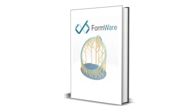 Buy and sell Formware 3D Slicer cheap and complete