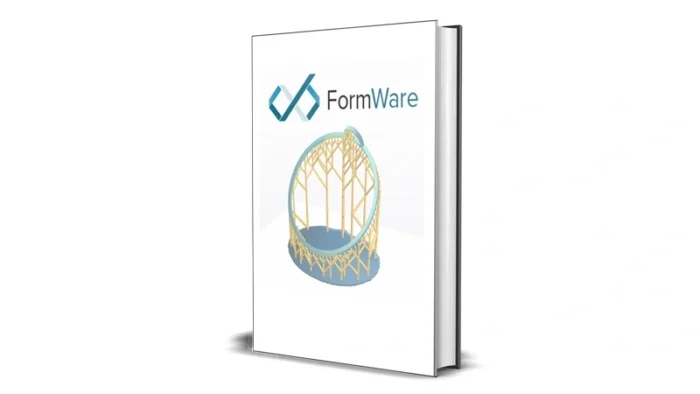 Buy and sell Formware 3D Slicer cheap and complete