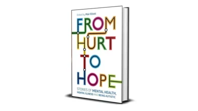 Buy and sell From Hurt to Hope by Mair Elliott cheap and complete
