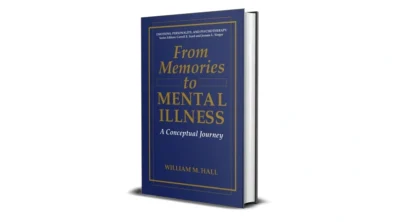 Buy and sell From Memories to Mental Illness cheap and complete