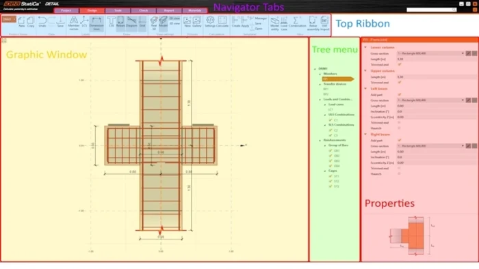 Buy and sell IDEA StatiCa cheap and complete (5)