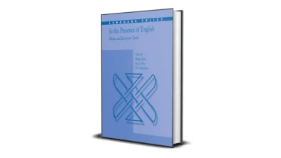 Buy and sell In the Presence of English Media and European Youth cheap and complete