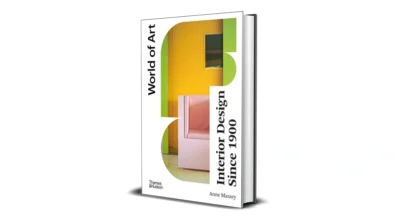 Buy and sell Interior Design Since 1900 Fourth Edition cheap and complete