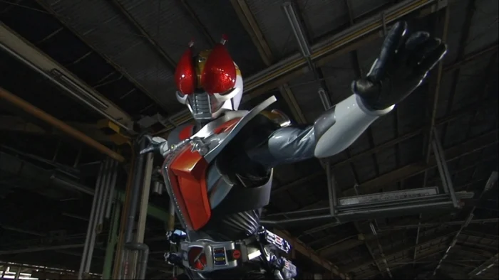 Buy and sell Kamen Rider Den-O movies cheap and complete (5)
