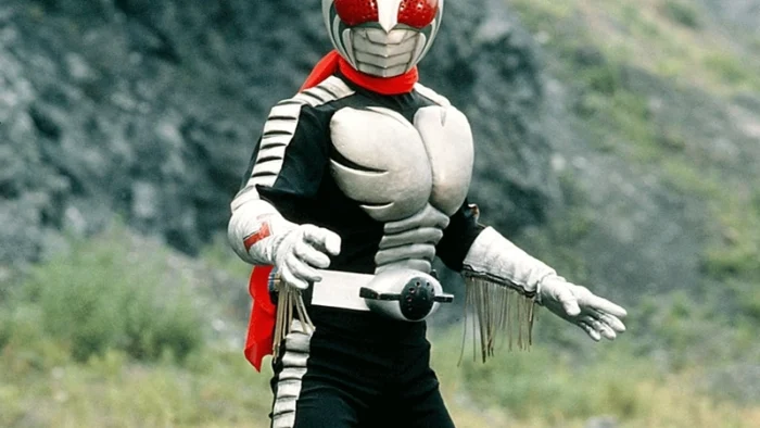 Buy and sell Kamen Rider Super-1 movies cheap and complete (3)