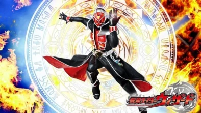 Buy and sell Kamen Rider W movies cheap and complete