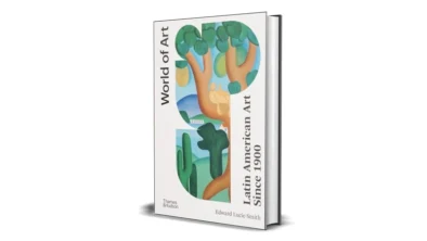 Buy and sell Latin American Art Since 1900 by Edward Lucie-Smith cheap and complete