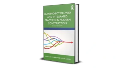 Buy and sell Lean Project Delivery and Integrated Practices in Modern Construction cheap and complete