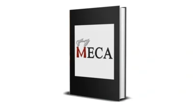 Buy and sell MECA MecaWind cheap and complete