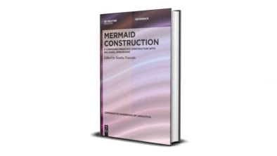 Buy and sell Mermaid Construction by Tasaku Tsunoda cheap and complete