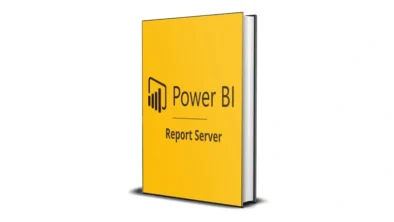 Buy and sell Microsoft Power BI Report Server cheap and complete