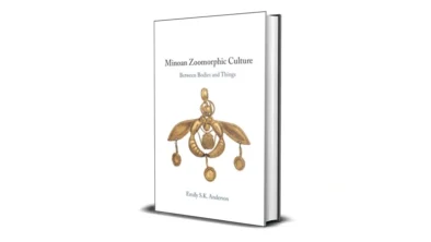 Buy and sell Minoan Zoomorphic Culture by Emily Anderson cheap and complete