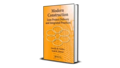 Buy and sell Modern Construction by Lincoln Forbes cheap and complete
