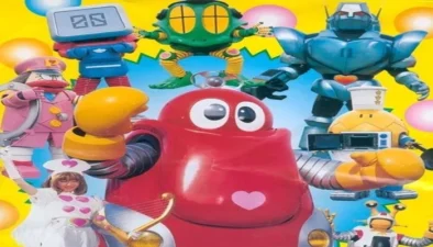 Buy and sell Moero!! Robocon 1989 movies cheap and complete