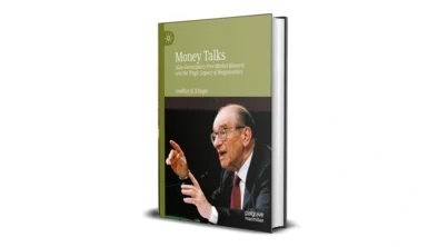 Buy and sell Money Talks by Geoffrey Klinger cheap and complete