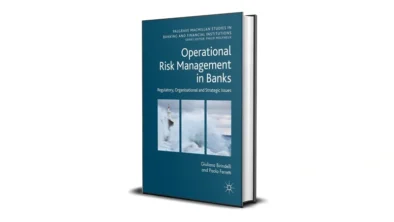Buy and sell Operational Risk Management in Banks by Giuliana Birindelli cheap and complete