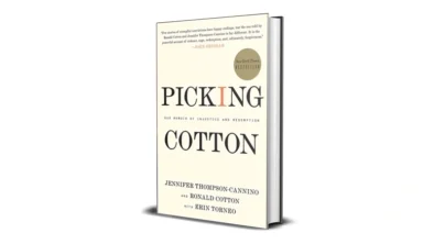 Buy and sell Picking Cotton by Jennifer Thompson-Cannino cheap and complete