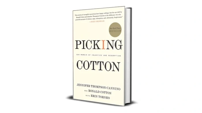 Buy and sell Picking Cotton by Jennifer Thompson-Cannino cheap and complete