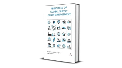 Buy and sell Principles of Global Supply Chain Management by Yui-yip Lau cheap and complete