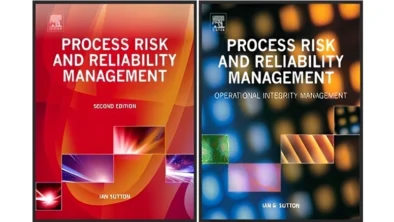 Buy and sell Process Risk and Reliability Management by Ian Sutton cheap and complete