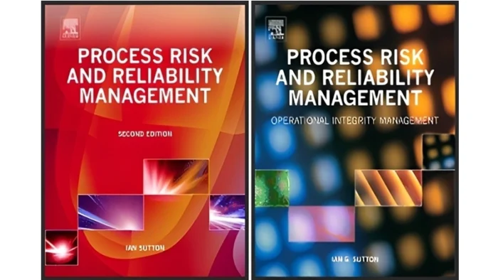 Buy and sell Process Risk and Reliability Management by Ian Sutton cheap and complete