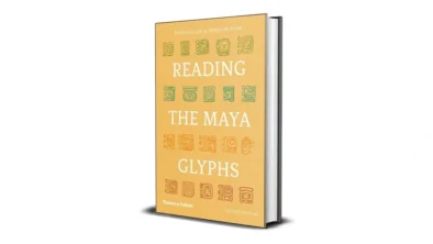 Buy and sell Reading the Maya Glyphs by Michael Coe cheap and complete