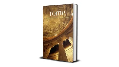 Buy and sell Rome 2nd by Amanda Claridge cheap and complete