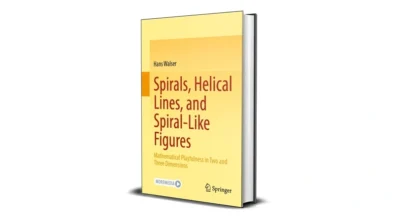 Buy and sell Spirals Helical Lines and Spiral-Like Figures digital books cheap and complete
