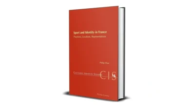 Buy and sell Sport and Identity in France by Helen Chambers cheap and complete