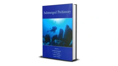 Buy and sell Submerged Prehistory by Jonathan Benjamin cheap and complete