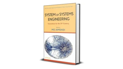 Buy and sell System of Systems Engineering by Mohammad Jamshidi cheap and complete