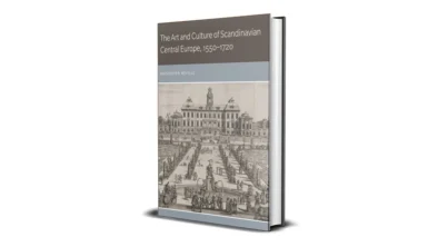 Buy and sell The Art and Culture of Scandinavian Central Europe cheap and complete