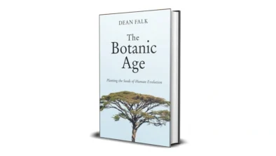 Buy and sell The Botanic Age by Dean Falk cheap and complete