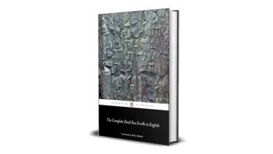 Buy and sell The Complete Dead Sea Scrolls in English 7th cheap and complete