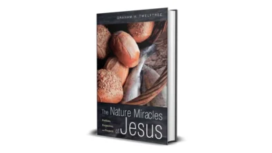 Buy and sell The Nature Miracles of Jesus by Graham Twelftree cheap and complete
