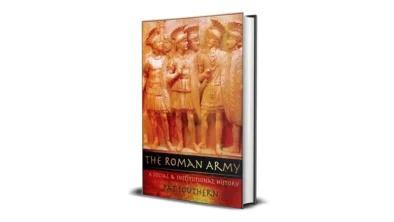 Buy and sell The Roman Army by Pat Southern cheap and complete