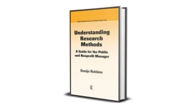 Buy and sell Understanding Research Methods by Donijo Robbins cheap and complete