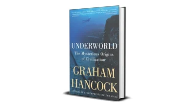Buy and sell Underworld by Graham Hancock cheap and complete