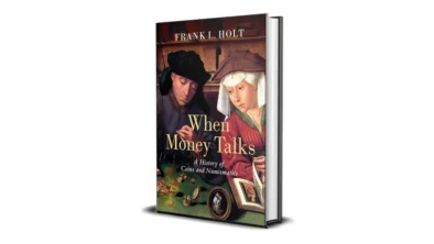 Buy and sell When Money Talks by Frank Holt cheap and complete